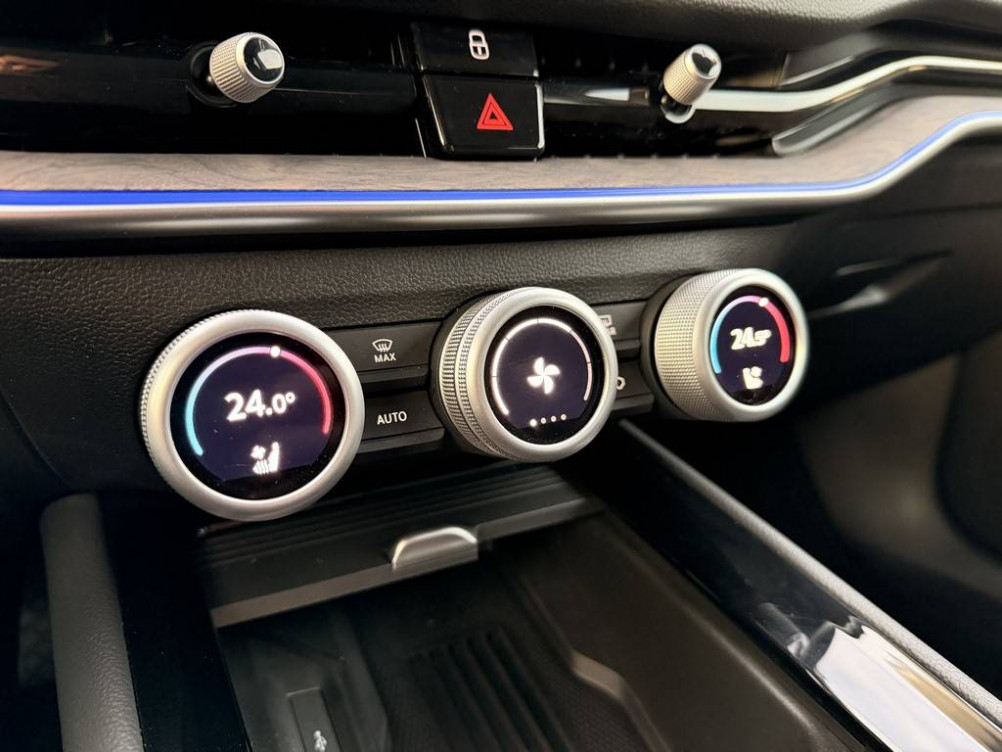 Acheter Skoda Superb Superb Berline 2.0 TDI 150 ch SCR DSG7 Laurin & Klement 5p occasion dans les concessions du Groupe Faurie