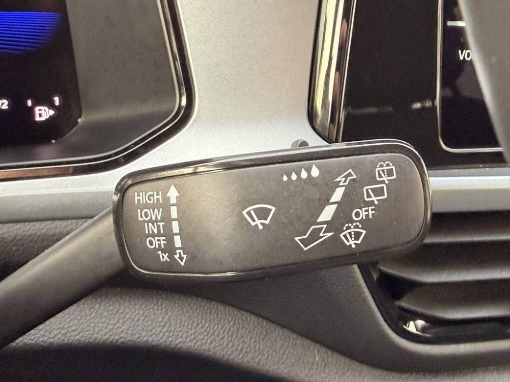 Acheter Volkswagen T-Roc T-Roc 2.0 TDI 116 Start/Stop BVM6 Life 5p occasion dans les concessions du Groupe Faurie