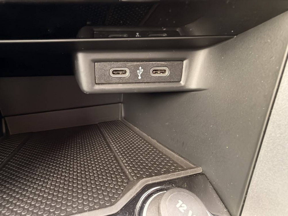 Acheter Volkswagen T-Roc T-Roc 2.0 TDI 116 Start/Stop BVM6 Life 5p occasion dans les concessions du Groupe Faurie