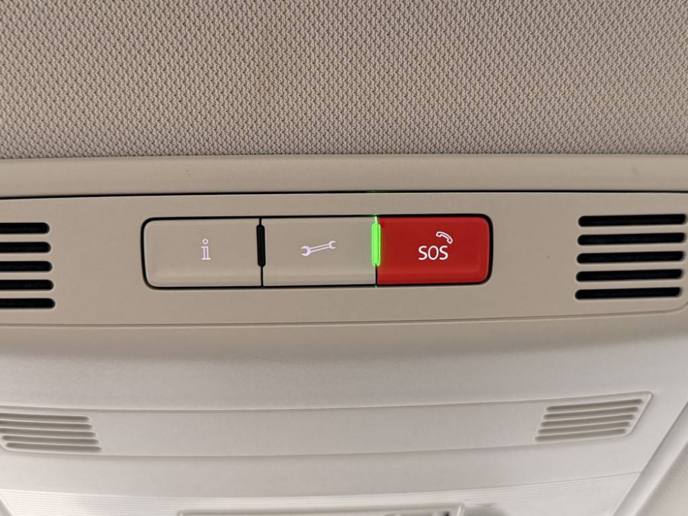 Acheter Volkswagen T-Roc T-Roc 2.0 TDI 116 Start/Stop BVM6 Life 5p occasion dans les concessions du Groupe Faurie