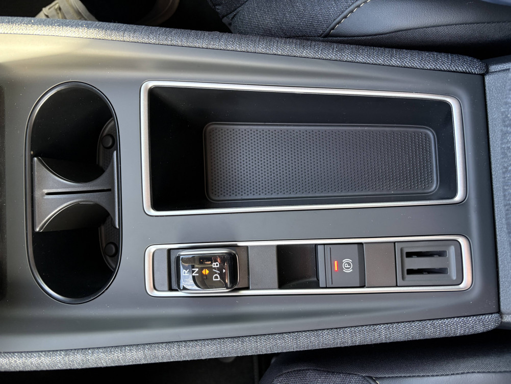 Acheter Skoda Elroq Elroq 286 ch Batterie 85 Plus 5p neuf dans les concessions du Groupe Faurie