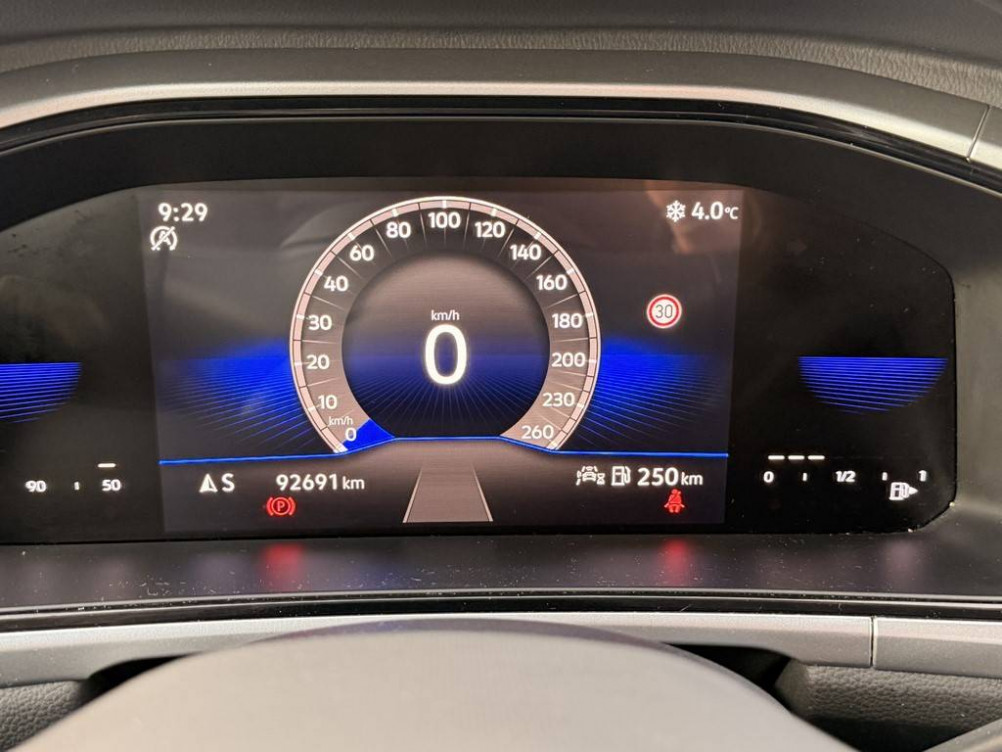 Acheter Volkswagen T-Roc T-Roc 2.0 TDI 116 Start/Stop BVM6 Life 5p occasion dans les concessions du Groupe Faurie