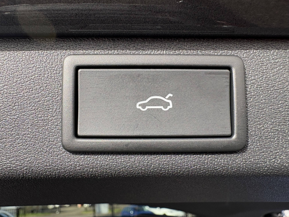 Acheter Skoda Elroq Elroq 286 ch Batterie 85 Plus 5p neuf dans les concessions du Groupe Faurie