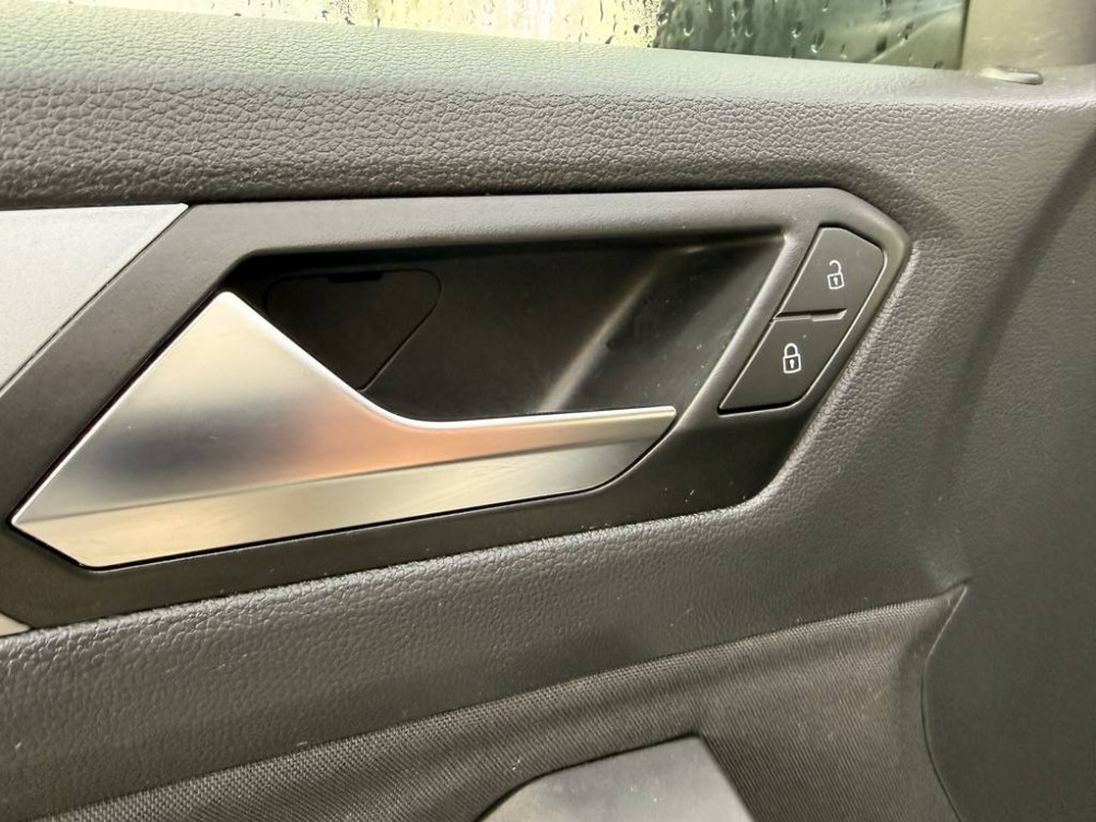 Acheter Volkswagen T-Roc T-Roc 2.0 TDI 116 Start/Stop BVM6 Life 5p occasion dans les concessions du Groupe Faurie