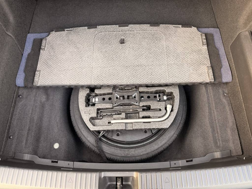 Acheter Skoda Superb Superb Berline 2.0 TDI 150 ch SCR DSG7 Laurin & Klement 5p occasion dans les concessions du Groupe Faurie