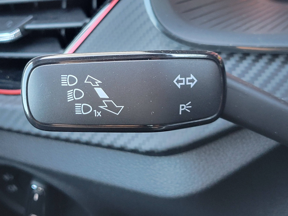 Acheter Skoda Kamiq Kamiq 1.0 TSI Evo 2 116 ch DSG7 Monte Carlo 5p neuf dans les concessions du Groupe Faurie