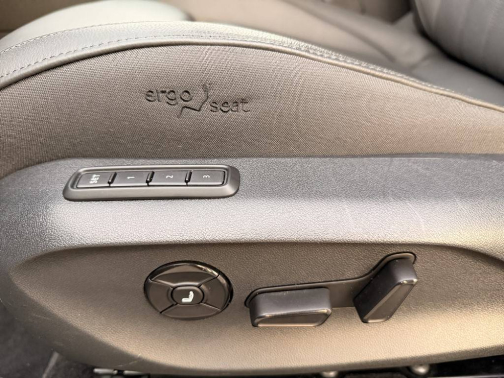 Acheter Skoda Superb Superb Berline 2.0 TDI 150 ch SCR DSG7 Laurin & Klement 5p occasion dans les concessions du Groupe Faurie