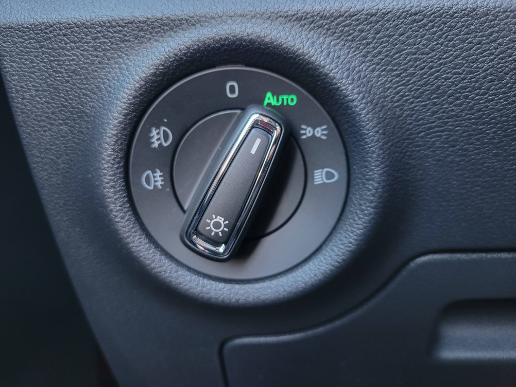 Acheter Skoda Kamiq Kamiq 1.0 TSI Evo 2 116 ch DSG7 Monte Carlo 5p neuf dans les concessions du Groupe Faurie