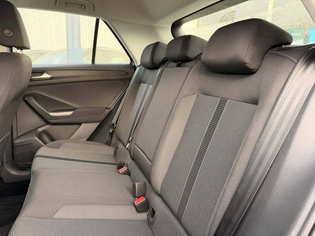 Acheter Volkswagen T-Roc T-Roc 2.0 TDI 116 Start/Stop BVM6 Life 5p occasion dans les concessions du Groupe Faurie