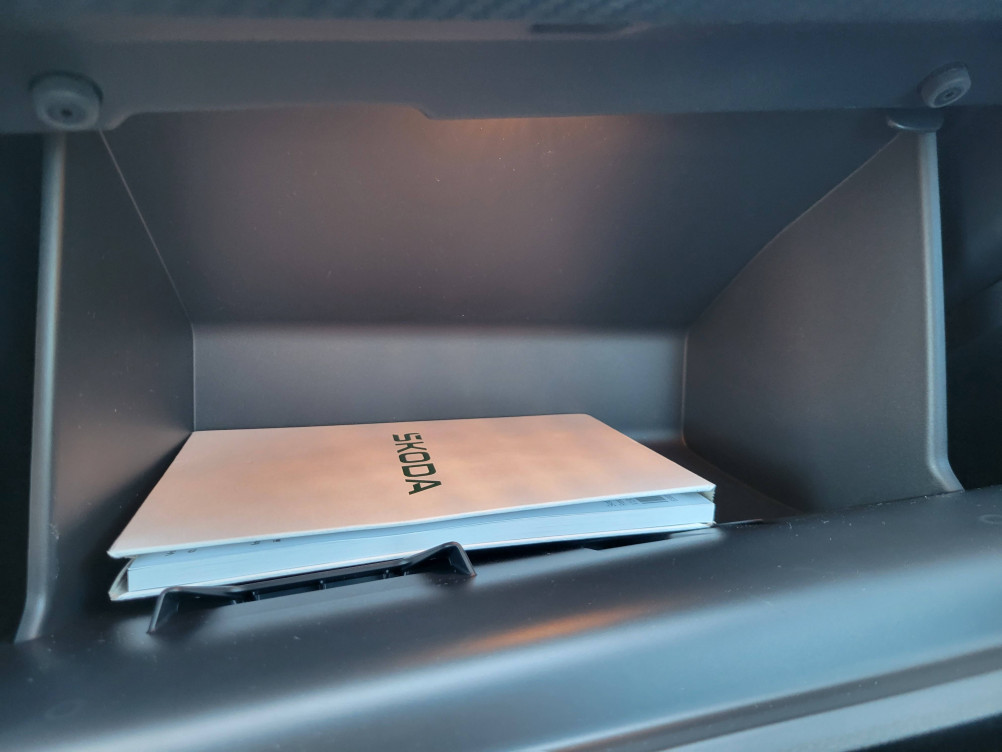 Acheter Skoda Kamiq Kamiq 1.0 TSI Evo 2 116 ch DSG7 Monte Carlo 5p neuf dans les concessions du Groupe Faurie