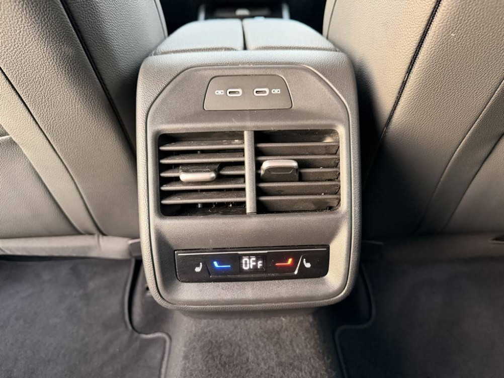 Acheter Skoda Superb Superb Berline 2.0 TDI 150 ch SCR DSG7 Laurin & Klement 5p occasion dans les concessions du Groupe Faurie