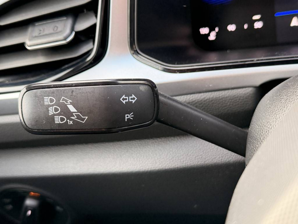 Acheter Volkswagen T-Roc T-Roc 2.0 TDI 116 Start/Stop BVM6 Life 5p occasion dans les concessions du Groupe Faurie