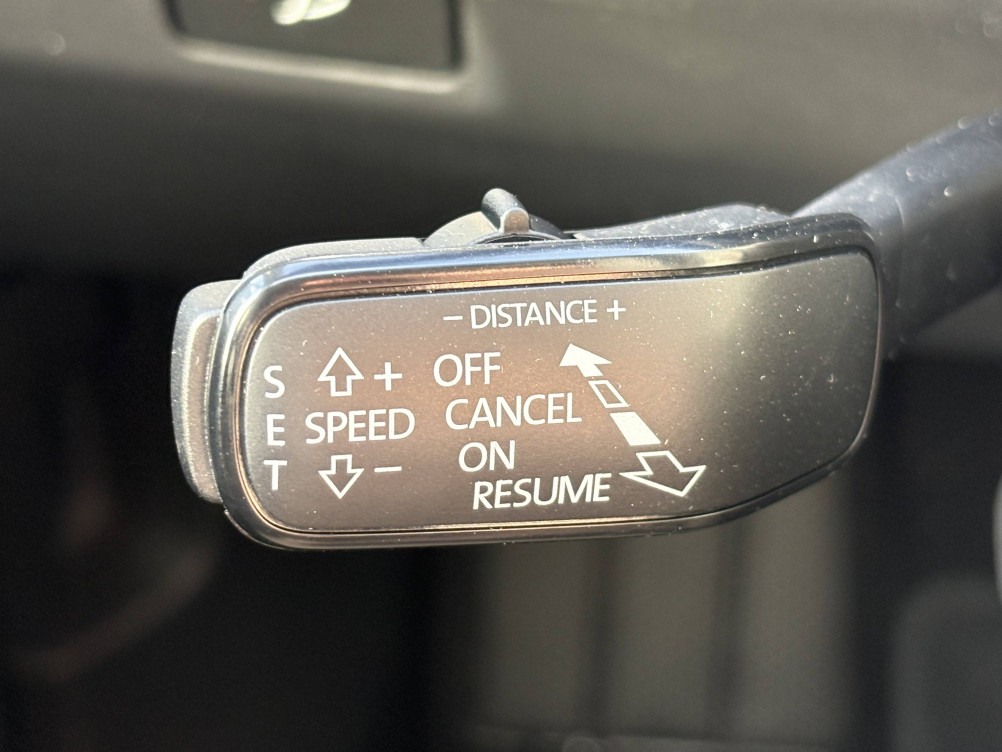 Acheter Skoda Elroq Elroq 286 ch Batterie 85 Plus 5p neuf dans les concessions du Groupe Faurie