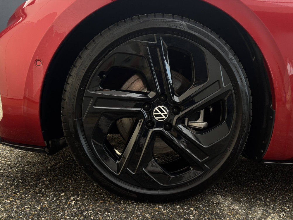 Acheter Volkswagen ID.3 ID.3 326 ch GTX Performance  5p neuf dans les concessions du Groupe Faurie