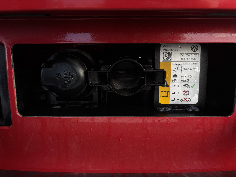 Acheter Volkswagen ID.3 ID.3 326 ch GTX Performance  5p neuf dans les concessions du Groupe Faurie