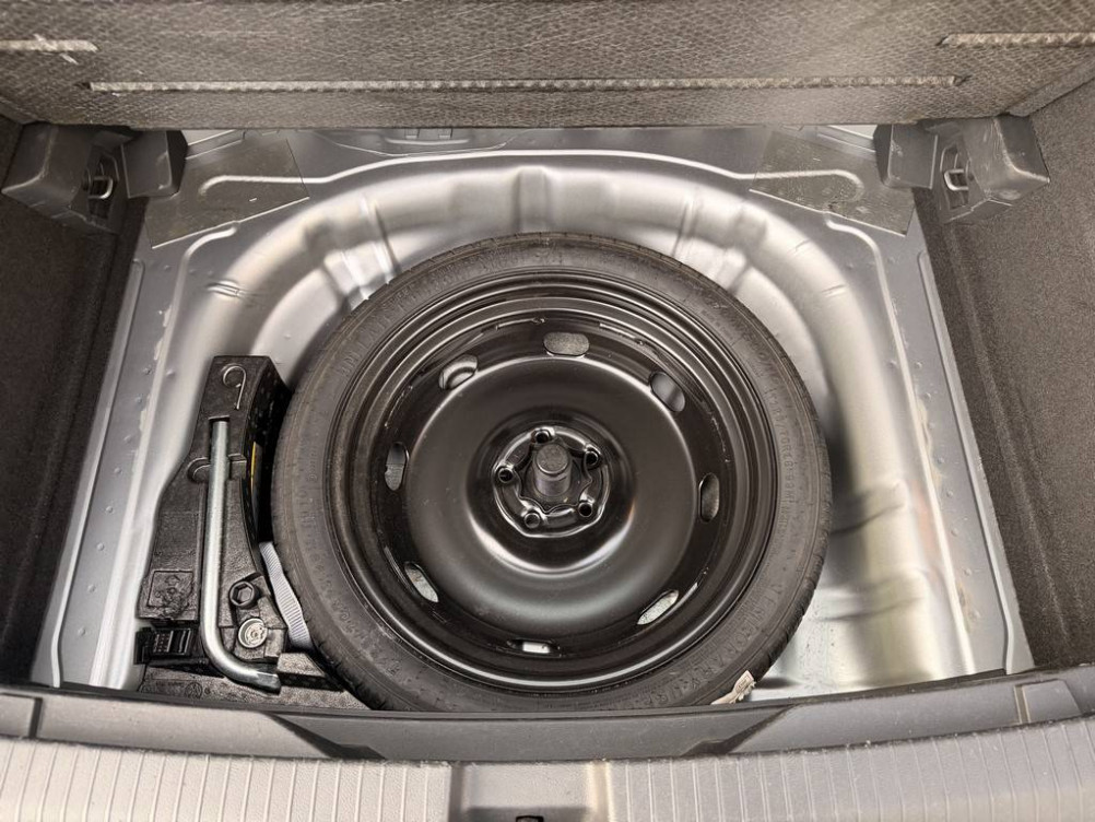 Acheter Volkswagen T-Roc T-Roc 2.0 TDI 116 Start/Stop BVM6 Life 5p occasion dans les concessions du Groupe Faurie