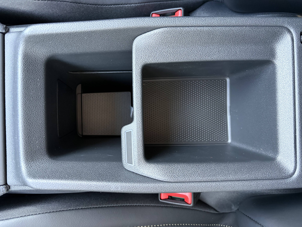 Acheter Skoda Elroq Elroq 286 ch Batterie 85 Plus 5p neuf dans les concessions du Groupe Faurie