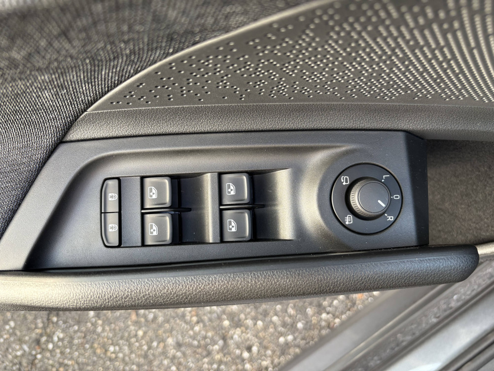 Acheter Skoda Elroq Elroq 286 ch Batterie 85 Plus 5p neuf dans les concessions du Groupe Faurie