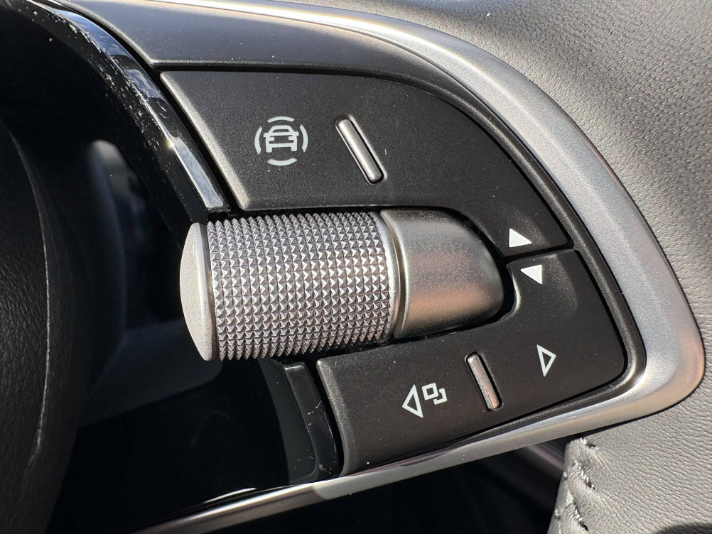 Acheter Skoda Elroq Elroq 286 ch Batterie 85 Plus 5p neuf dans les concessions du Groupe Faurie