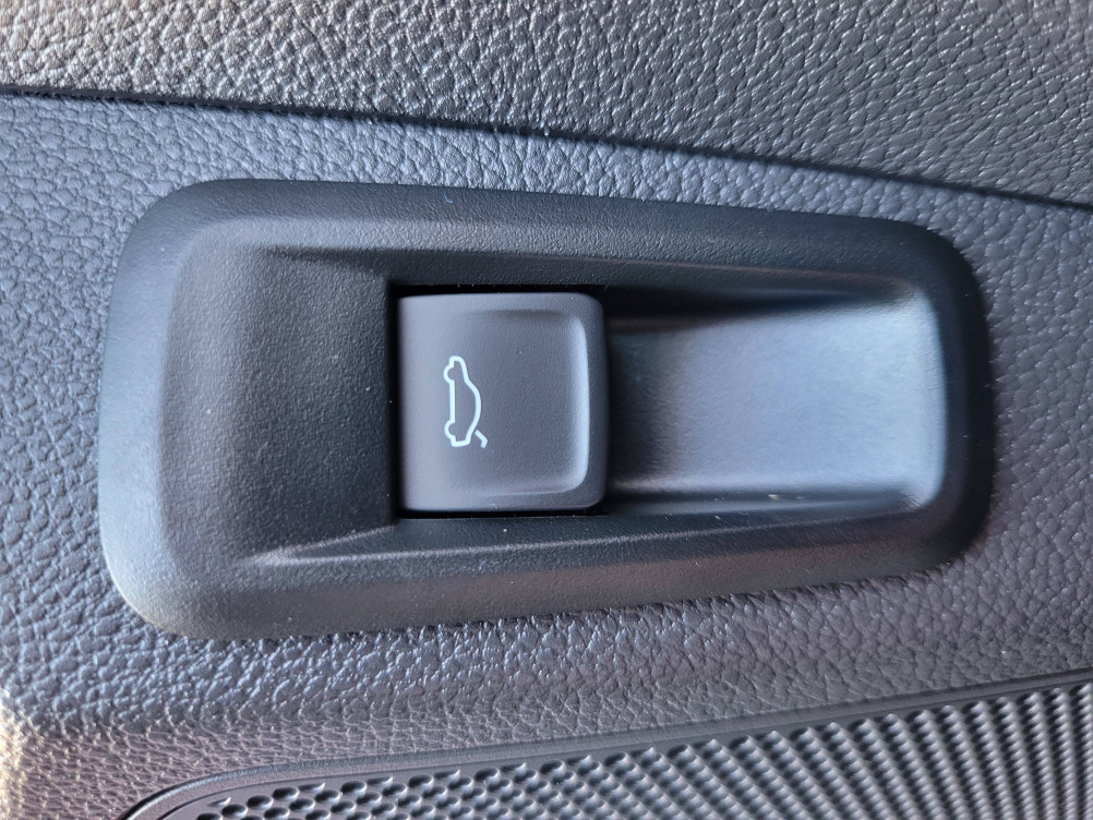 Acheter Skoda Kamiq Kamiq 1.0 TSI Evo 2 116 ch DSG7 Monte Carlo 5p neuf dans les concessions du Groupe Faurie