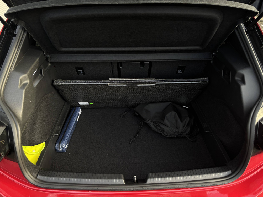 Acheter Volkswagen ID.3 ID.3 326 ch GTX Performance  5p neuf dans les concessions du Groupe Faurie