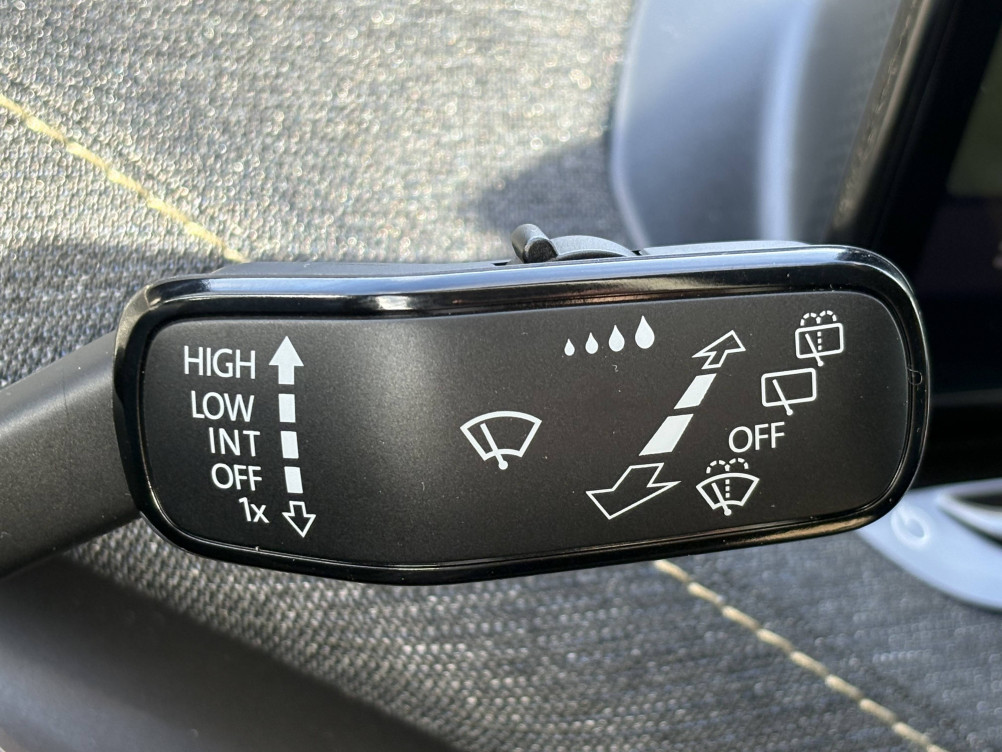 Acheter Skoda Elroq Elroq 286 ch Batterie 85 Plus 5p neuf dans les concessions du Groupe Faurie