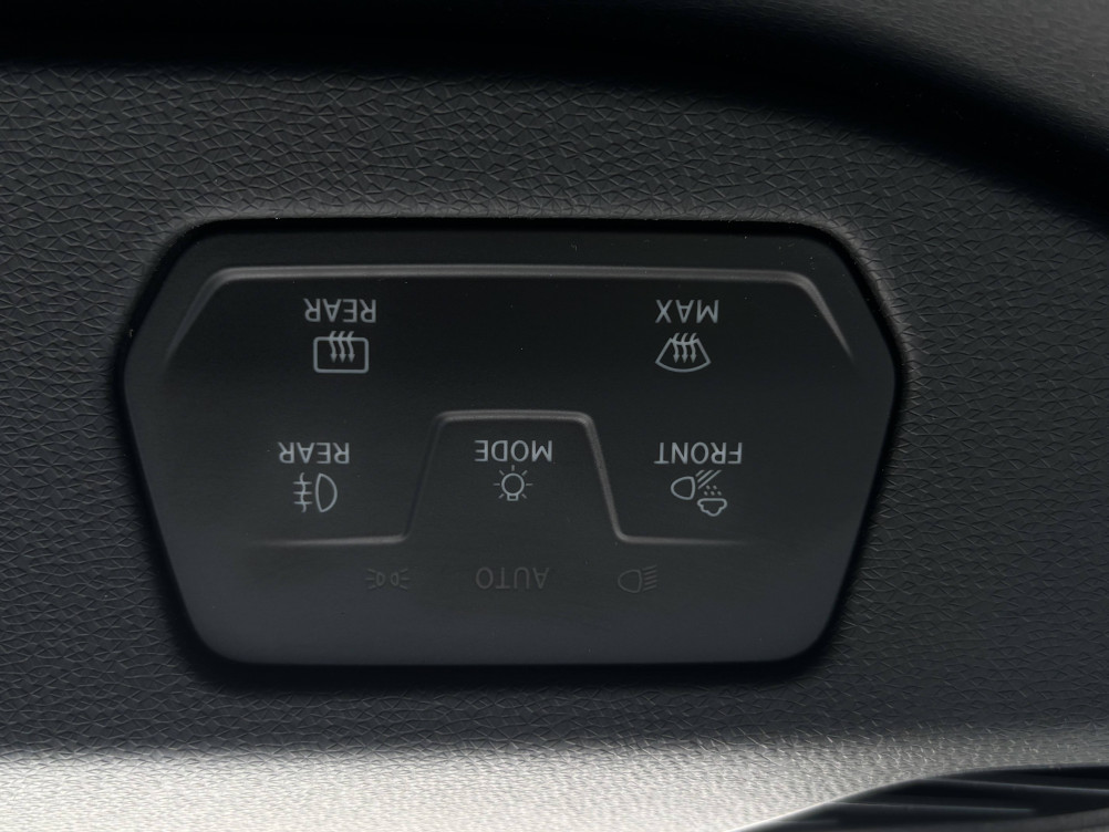 Acheter Volkswagen ID.3 ID.3 326 ch GTX Performance  5p neuf dans les concessions du Groupe Faurie