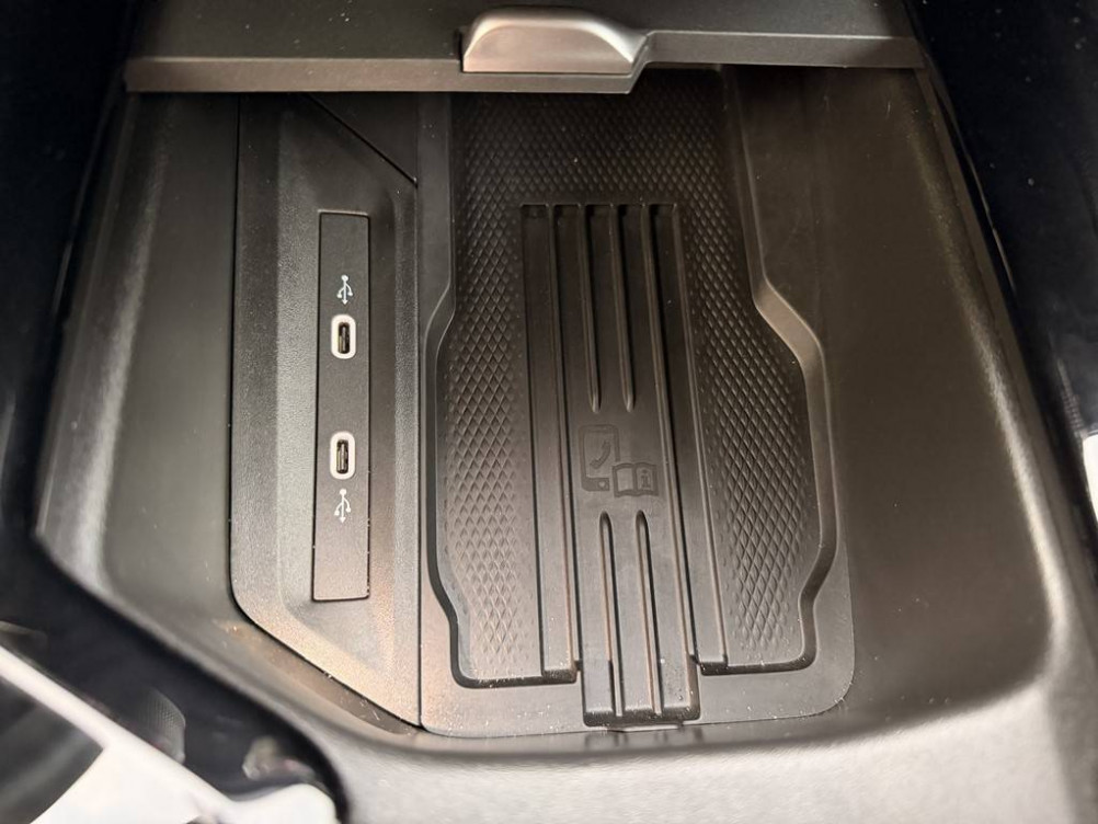 Acheter Skoda Superb Superb Berline 2.0 TDI 150 ch SCR DSG7 Laurin & Klement 5p occasion dans les concessions du Groupe Faurie