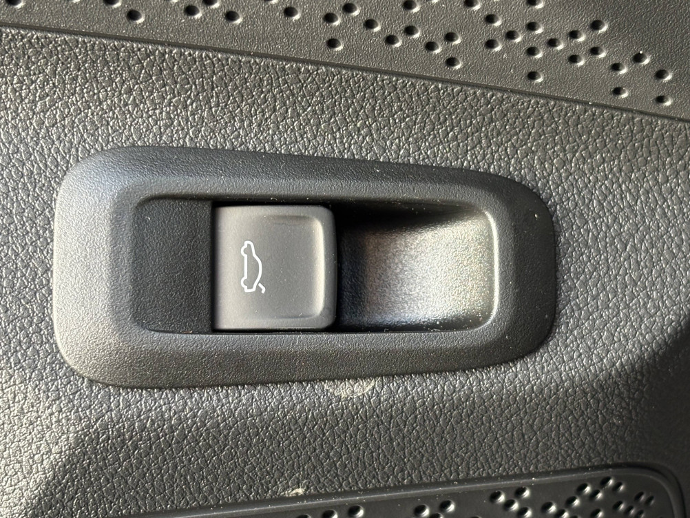 Acheter Skoda Elroq Elroq 286 ch Batterie 85 Plus 5p neuf dans les concessions du Groupe Faurie