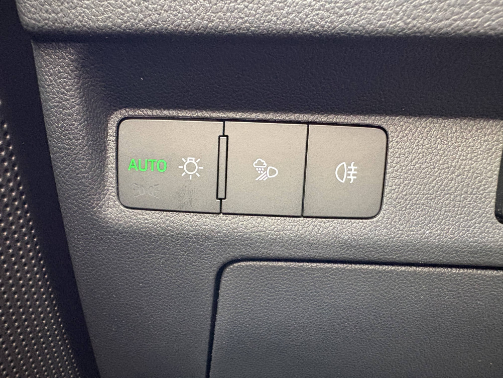 Acheter Skoda Elroq Elroq 286 ch Batterie 85 Plus 5p neuf dans les concessions du Groupe Faurie