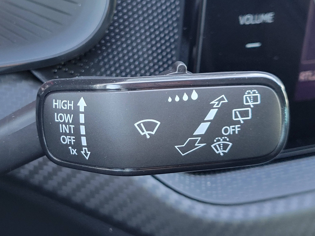 Acheter Skoda Kamiq Kamiq 1.0 TSI Evo 2 116 ch DSG7 Monte Carlo 5p neuf dans les concessions du Groupe Faurie