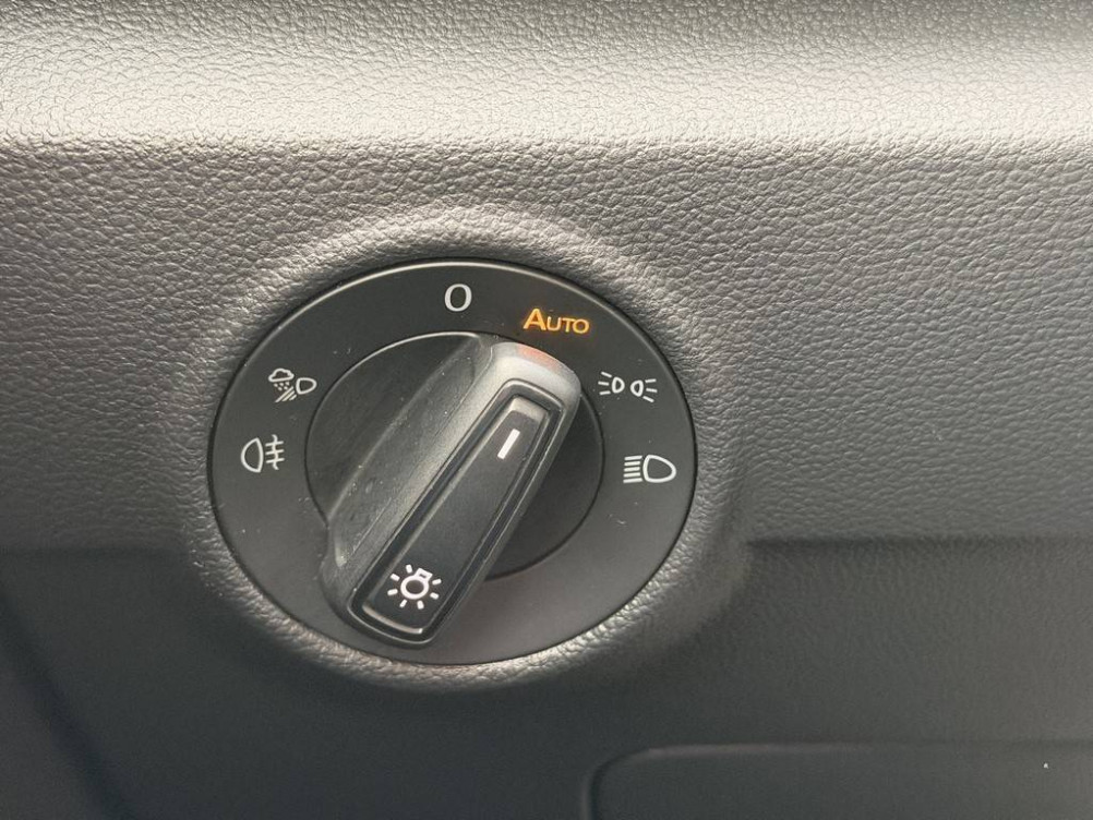 Acheter Volkswagen T-Roc T-Roc 2.0 TDI 116 Start/Stop BVM6 Life 5p occasion dans les concessions du Groupe Faurie