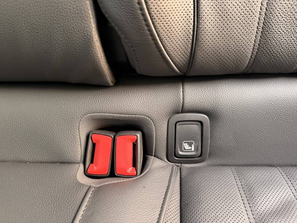 Acheter Skoda Superb Superb Berline 2.0 TDI 150 ch SCR DSG7 Laurin & Klement 5p occasion dans les concessions du Groupe Faurie