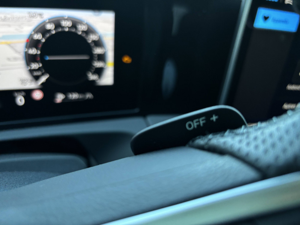 Acheter Volkswagen Tiguan Tiguan 2.0 TDI 150ch DSG7 R-Line Edition 5p neuf dans les concessions du Groupe Faurie