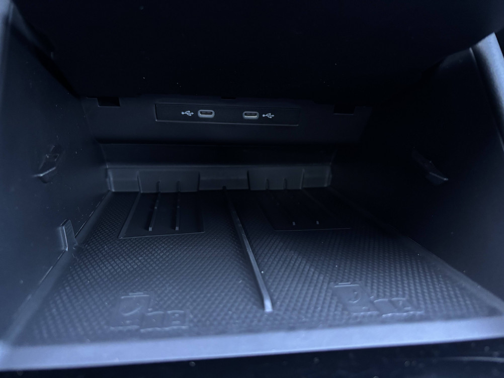 Acheter Volkswagen Tiguan Tiguan 2.0 TDI 150ch DSG7 R-Line Edition 5p neuf dans les concessions du Groupe Faurie