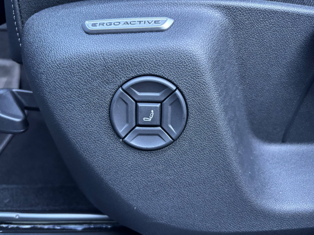 Acheter Volkswagen Tiguan Tiguan 2.0 TDI 150ch DSG7 R-Line Edition 5p neuf dans les concessions du Groupe Faurie