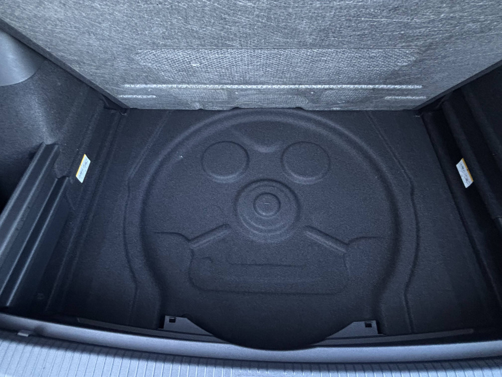 Acheter Volkswagen Tiguan Tiguan 2.0 TDI 150ch DSG7 R-Line Edition 5p neuf dans les concessions du Groupe Faurie