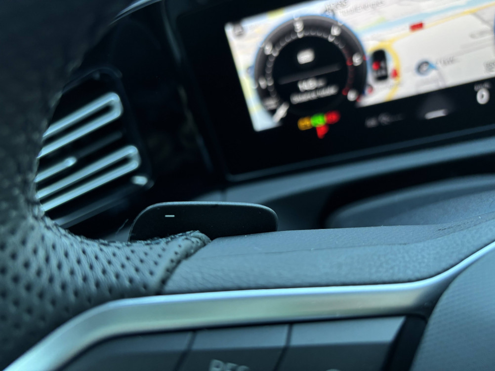 Acheter Volkswagen Tiguan Tiguan 2.0 TDI 150ch DSG7 R-Line Edition 5p neuf dans les concessions du Groupe Faurie