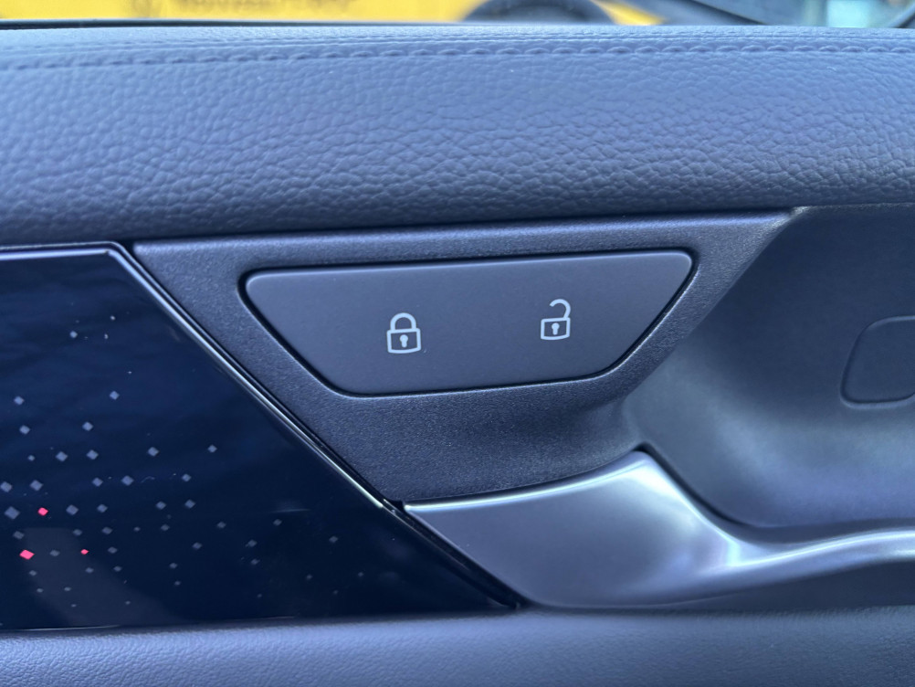 Acheter Volkswagen Tiguan Tiguan 2.0 TDI 150ch DSG7 R-Line Edition 5p neuf dans les concessions du Groupe Faurie