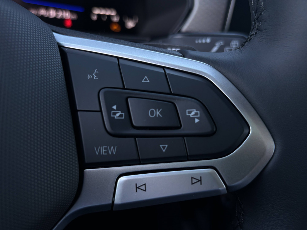 Acheter Volkswagen T-Cross T-Cross 1.0 TSI 116 Start/Stop DSG7 VW Edition 5p neuf dans les concessions du Groupe Faurie