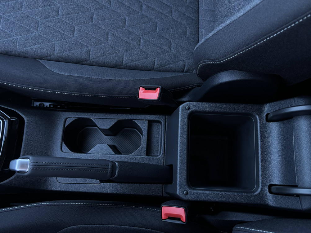 Acheter Volkswagen T-Cross T-Cross 1.0 TSI 116 Start/Stop DSG7 VW Edition 5p neuf dans les concessions du Groupe Faurie