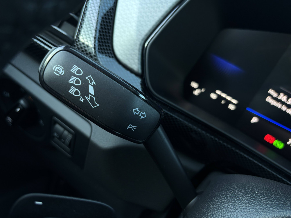 Acheter Volkswagen T-Cross T-Cross 1.0 TSI 116 Start/Stop DSG7 VW Edition 5p neuf dans les concessions du Groupe Faurie