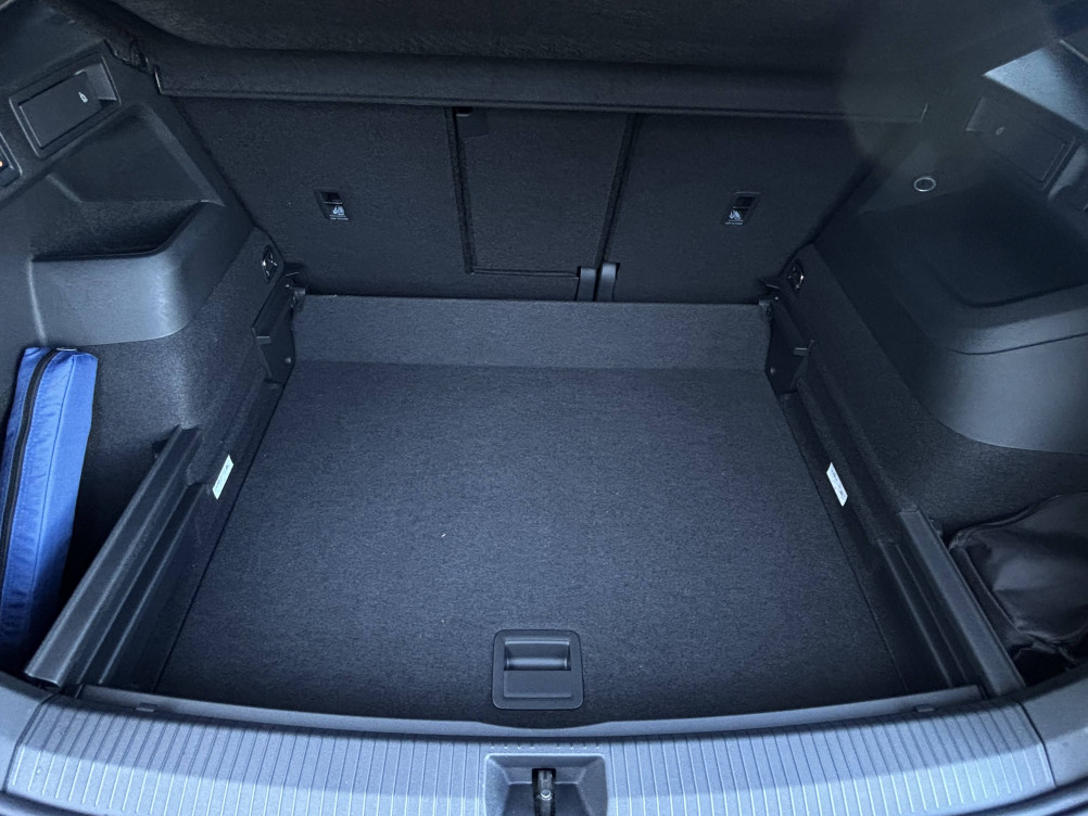 Acheter Volkswagen Tiguan Tiguan 2.0 TDI 150ch DSG7 R-Line Edition 5p neuf dans les concessions du Groupe Faurie