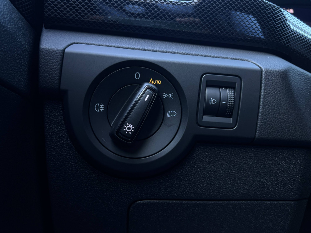 Acheter Volkswagen T-Cross T-Cross 1.0 TSI 116 Start/Stop DSG7 VW Edition 5p neuf dans les concessions du Groupe Faurie