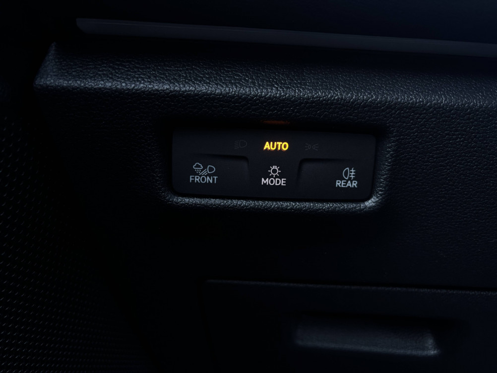 Acheter Volkswagen Tiguan Tiguan 2.0 TDI 150ch DSG7 R-Line Edition 5p neuf dans les concessions du Groupe Faurie