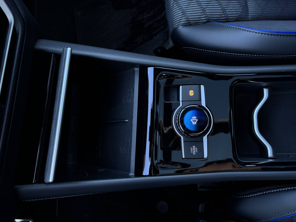 Acheter Volkswagen Tiguan Tiguan 2.0 TDI 150ch DSG7 R-Line Edition 5p neuf dans les concessions du Groupe Faurie