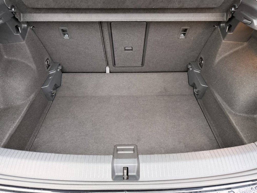 Acheter Volkswagen T-Roc T-Roc 2.0 TDI 150 Start/Stop DSG7 Style 5p occasion dans les concessions du Groupe Faurie