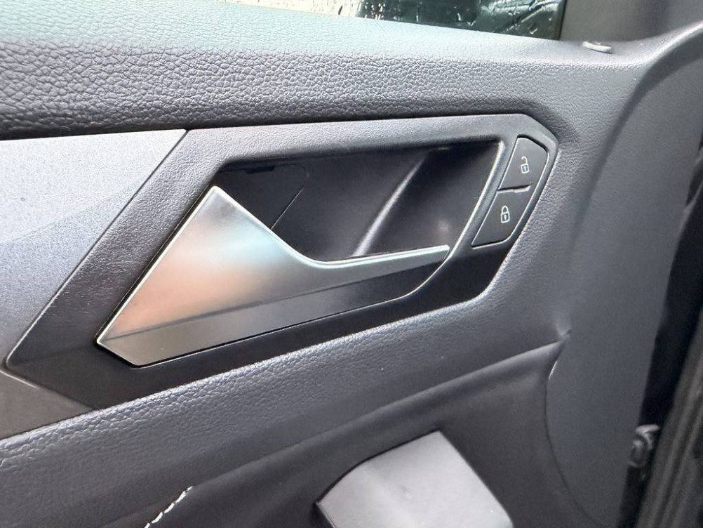 Acheter Volkswagen T-Roc T-Roc 2.0 TDI 150 Start/Stop DSG7 Style 5p occasion dans les concessions du Groupe Faurie