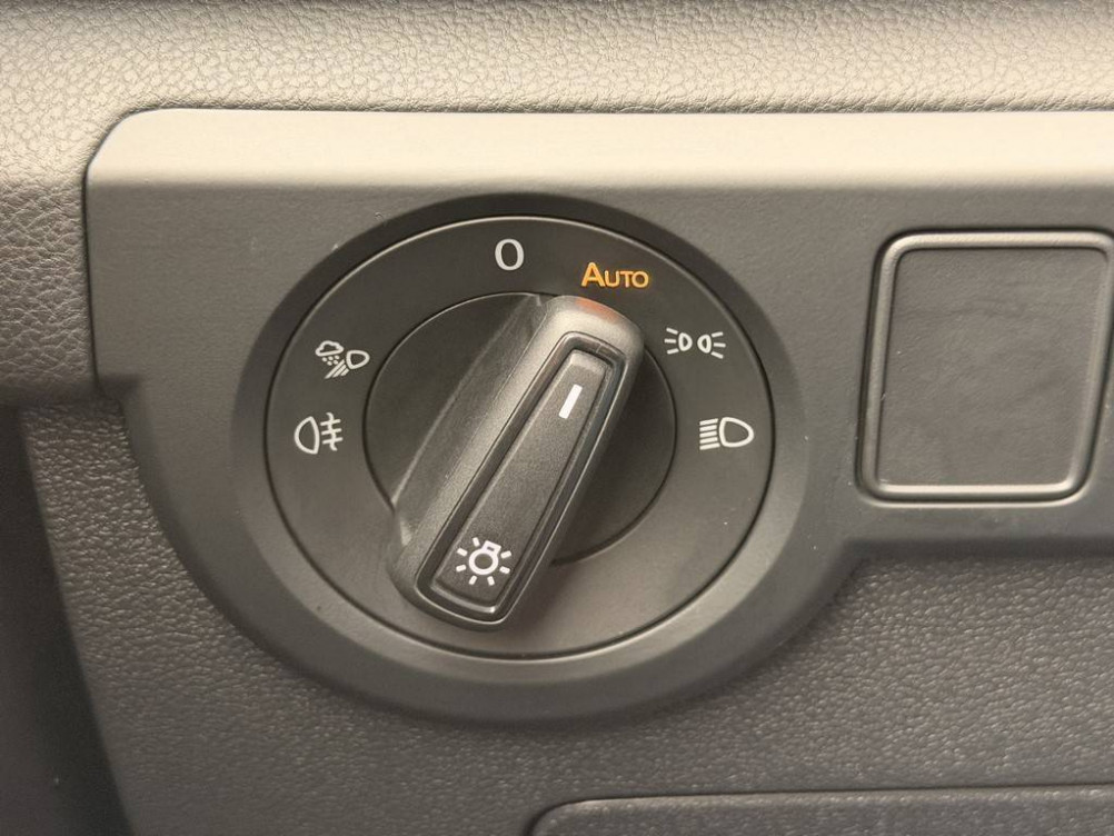 Acheter Volkswagen T-Cross T-Cross 1.0 TSI 116 Start/Stop DSG7 R-Line 5p occasion dans les concessions du Groupe Faurie