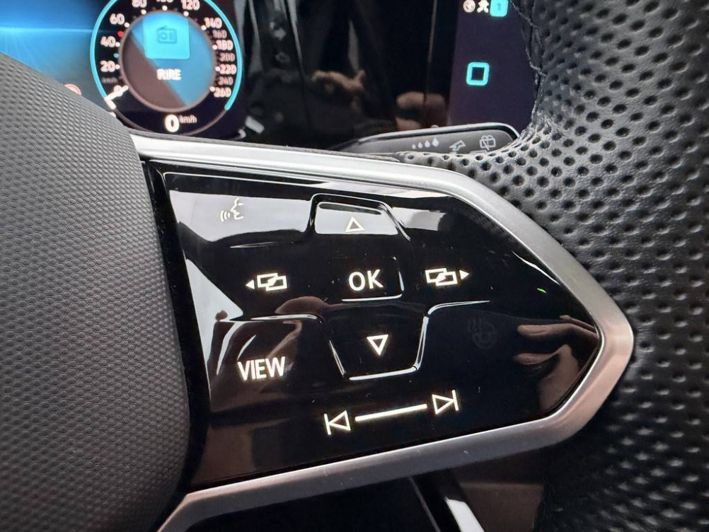 Acheter Volkswagen Golf Golf 2.0 TDI SCR 150 DSG7 R-Line 5p occasion dans les concessions du Groupe Faurie